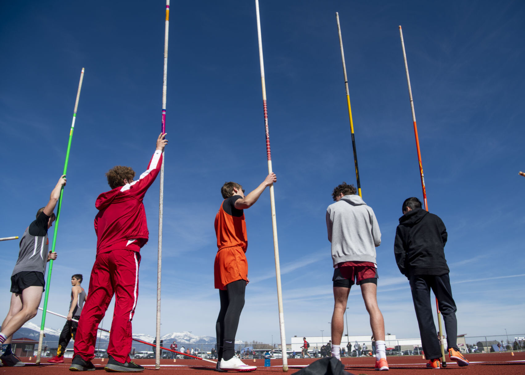 Gene Hughes Invitational 09.JPG